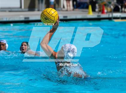 Thumbnail 3 in Corona del Mar @ Edison photogallery.