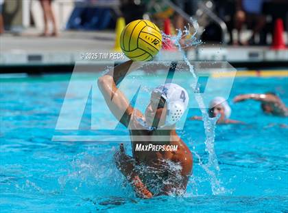 Thumbnail 3 in Corona del Mar @ Edison photogallery.