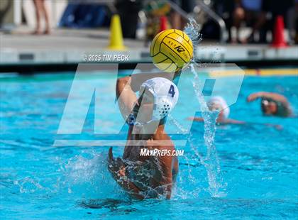 Thumbnail 2 in Corona del Mar @ Edison photogallery.