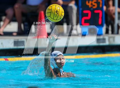 Thumbnail 3 in Corona del Mar @ Edison photogallery.