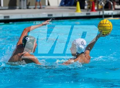 Thumbnail 3 in Corona del Mar @ Edison photogallery.