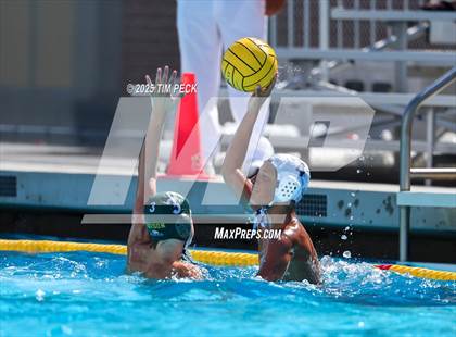 Thumbnail 2 in Corona del Mar @ Edison photogallery.