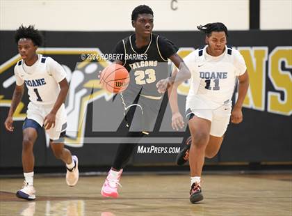 Thumbnail 2 in Doane Academy @ Burlington Township photogallery.