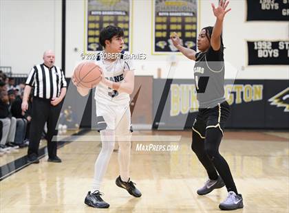 Thumbnail 2 in Doane Academy @ Burlington Township photogallery.