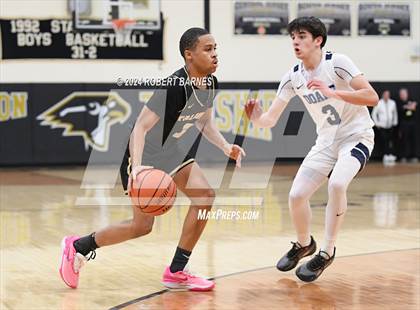 Thumbnail 1 in Doane Academy @ Burlington Township photogallery.
