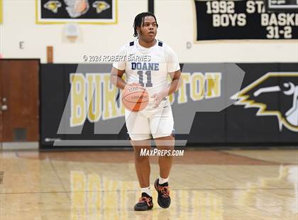 Thumbnail 1 in Doane Academy @ Burlington Township photogallery.