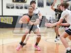 Photo from the gallery "Doane Academy @ Burlington Township"