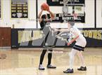 Photo from the gallery "Doane Academy @ Burlington Township"