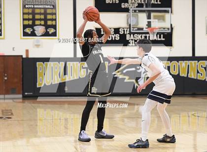 Thumbnail 2 in Doane Academy @ Burlington Township photogallery.