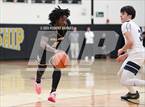 Photo from the gallery "Doane Academy @ Burlington Township"