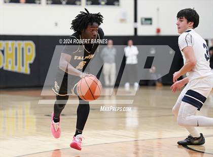 Thumbnail 3 in Doane Academy @ Burlington Township photogallery.