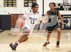 Photo from the gallery "Doane Academy @ Burlington Township"