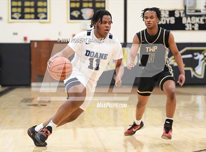 Thumbnail 1 in Doane Academy @ Burlington Township photogallery.