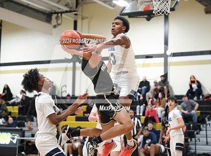 Thumbnail 3 in Doane Academy @ Burlington Township photogallery.