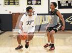 Photo from the gallery "Doane Academy @ Burlington Township"