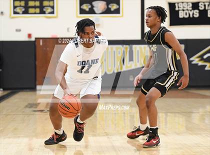Thumbnail 3 in Doane Academy @ Burlington Township photogallery.