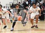 Photo from the gallery "Doane Academy @ Burlington Township"