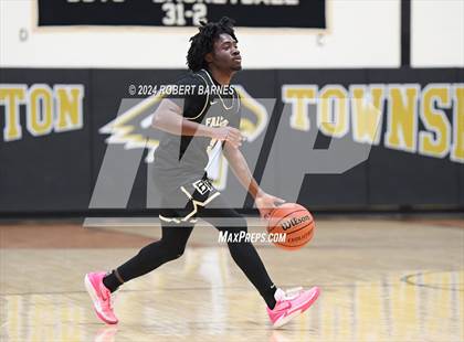 Thumbnail 1 in Doane Academy @ Burlington Township photogallery.