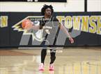 Photo from the gallery "Doane Academy @ Burlington Township"