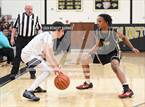 Photo from the gallery "Doane Academy @ Burlington Township"