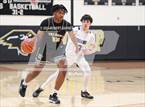 Photo from the gallery "Doane Academy @ Burlington Township"