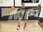 Photo from the gallery "Doane Academy @ Burlington Township"
