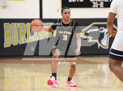 Thumbnail 3 in Doane Academy @ Burlington Township photogallery.