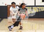 Photo from the gallery "Doane Academy @ Burlington Township"