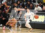 Photo from the gallery "Doane Academy @ Burlington Township"