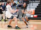 Photo from the gallery "Doane Academy @ Burlington Township"