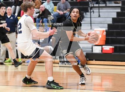 Thumbnail 1 in Doane Academy @ Burlington Township photogallery.