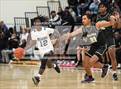 Photo from the gallery "Doane Academy @ Burlington Township"