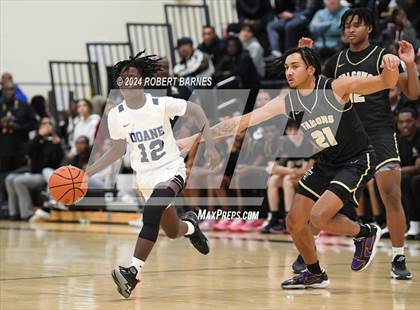 Thumbnail 3 in Doane Academy @ Burlington Township photogallery.
