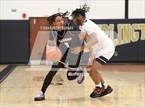 Photo from the gallery "Doane Academy @ Burlington Township"