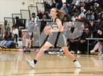 Photo from the gallery "Doane Academy @ Burlington Township"