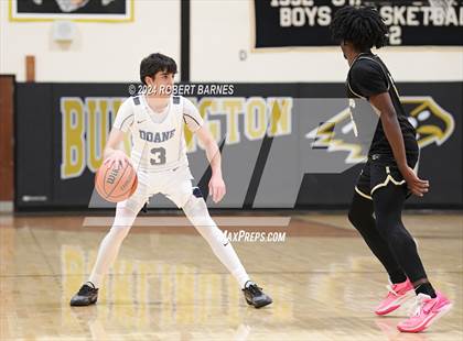 Thumbnail 2 in Doane Academy @ Burlington Township photogallery.