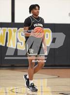 Photo from the gallery "Doane Academy @ Burlington Township"