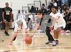 Photo from the gallery "Doane Academy @ Burlington Township"