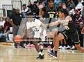 Photo from the gallery "Doane Academy @ Burlington Township"