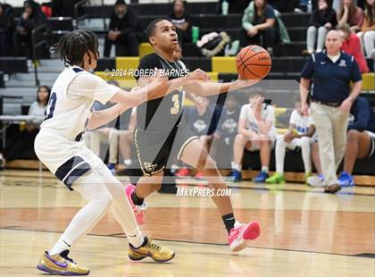 Thumbnail 1 in Doane Academy @ Burlington Township photogallery.