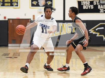 Thumbnail 2 in Doane Academy @ Burlington Township photogallery.