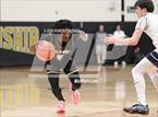Photo from the gallery "Doane Academy @ Burlington Township"