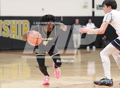 Thumbnail 2 in Doane Academy @ Burlington Township photogallery.
