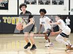 Photo from the gallery "Doane Academy @ Burlington Township"