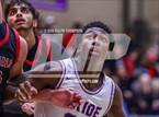 Photo from the gallery "Woodland Christian vs. Bradshaw Christian (CIF SJS D-5 Quarter Final)"
