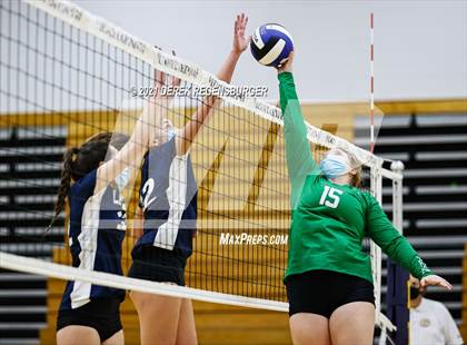 Thumbnail 1 in Fossil Ridge @ Legacy photogallery.