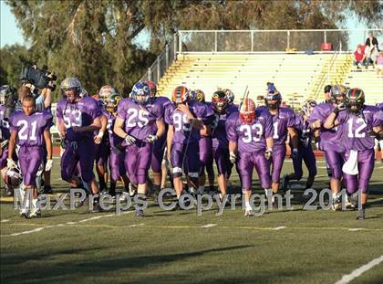 Thumbnail 1 in 2010 Lions All-Star Game (North vs. South) photogallery.