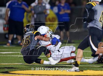 Thumbnail 1 in Westlake @ Newbury Park photogallery.