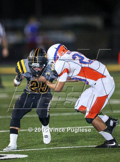 Thumbnail 3 in Westlake @ Newbury Park photogallery.