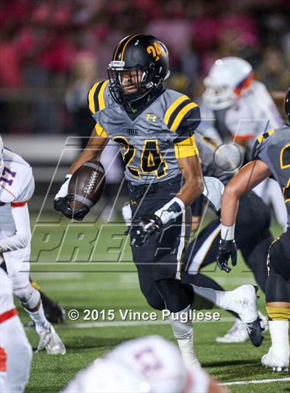 Thumbnail 3 in Westlake @ Newbury Park photogallery.